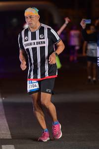 BIB: 
                            <button type="button" onclick="openModal(24323235)" class="btn btn-primary btn-sm float-right btn-popup" data-toggle="modal" data-target=".modal-high-quality">
                        <i class="fas fa-shopping-cart"></i> Add to Cart
                    </button>
                                            <button type="button" onclick="isThisMe(24323235, true)" class="btn btn-success btn-sm float-right btn-popup btn-isme hidden" data-toggle="tooltip" data-placement="bottom" title="นี่คือรูปของคุณใช่ไหม คลิกที่นี่เพื่อเอาเข้าอัลบั้ม">
                        <i class="fas fa-plus"></i> Add to album
                    </button>
                    <button type="button" onclick="isThisMe(24323235, false)" class="btn btn-warning btn-sm float-right btn-popup btn-isnotme hidden">
                        <i class="fas fa-ban"></i> Remove from album
                    </button>